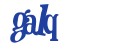 Click to change